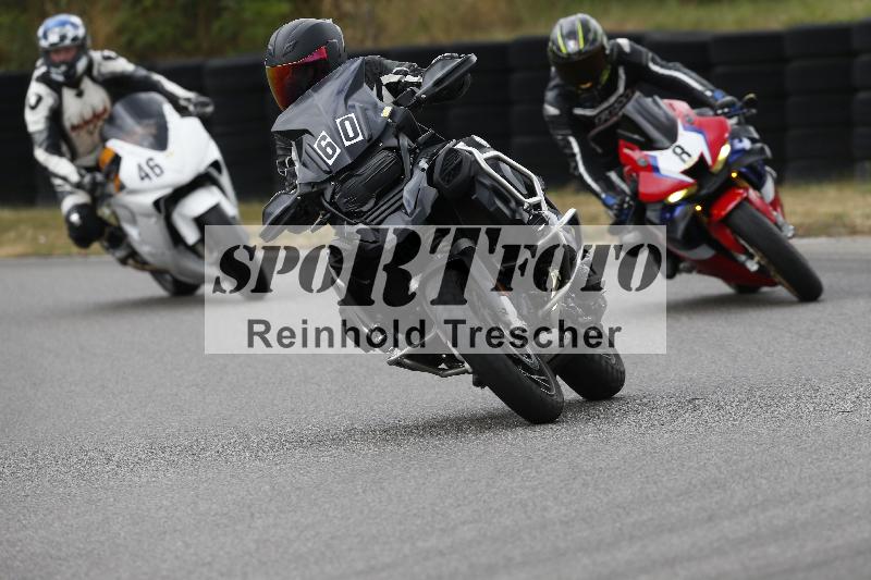 /32 07.07.2025 Plüss Moto Sport ADR/Einsteiger/8